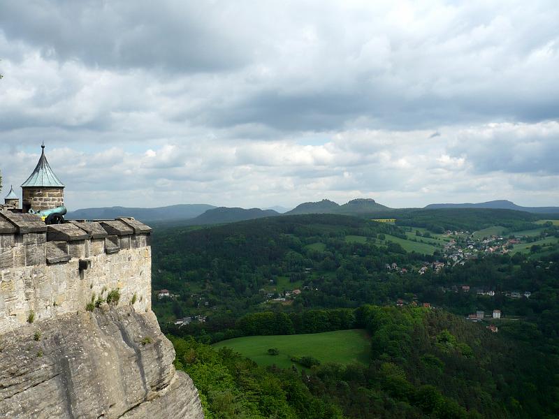 2012-05-12, Königstein (10).JPG